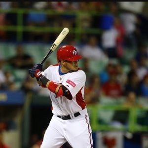 Meet your Posher, Irwin